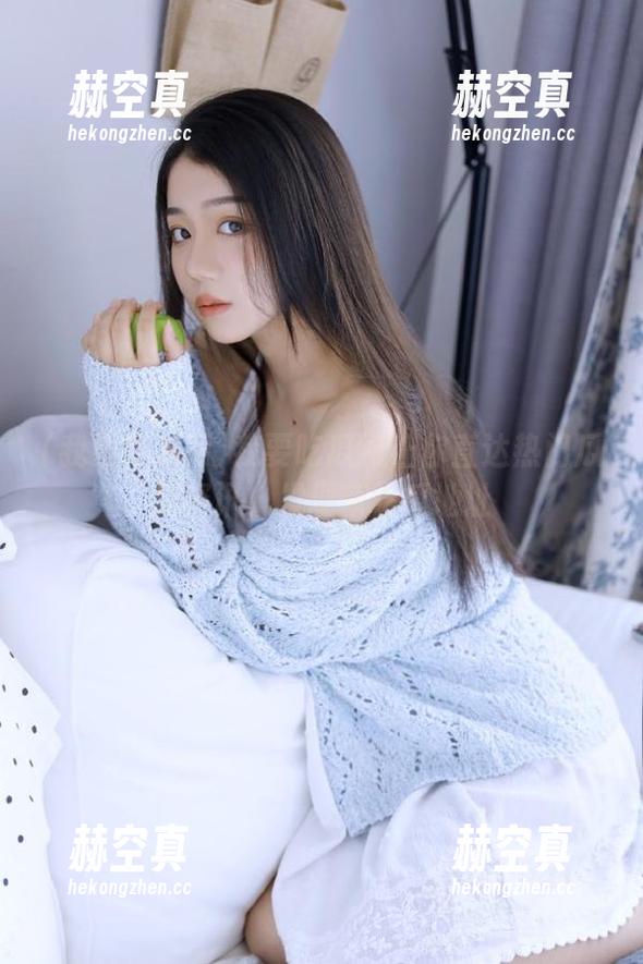 我要吃瓜网 我要吃瓜网让你直达热门瓜类资讯,发现新吃瓜地址