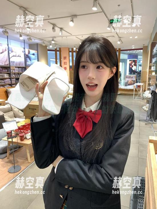 我要吃瓜网 最新发布!《我要吃瓜网》让你与朋友一同分享吃瓜的快乐时光