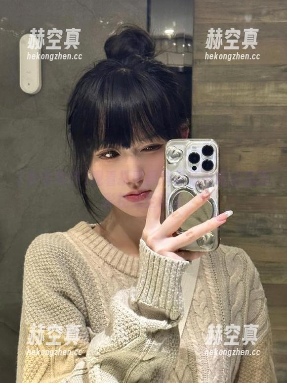 观看扒哥黑料最新网曝动态精彩视频全记录