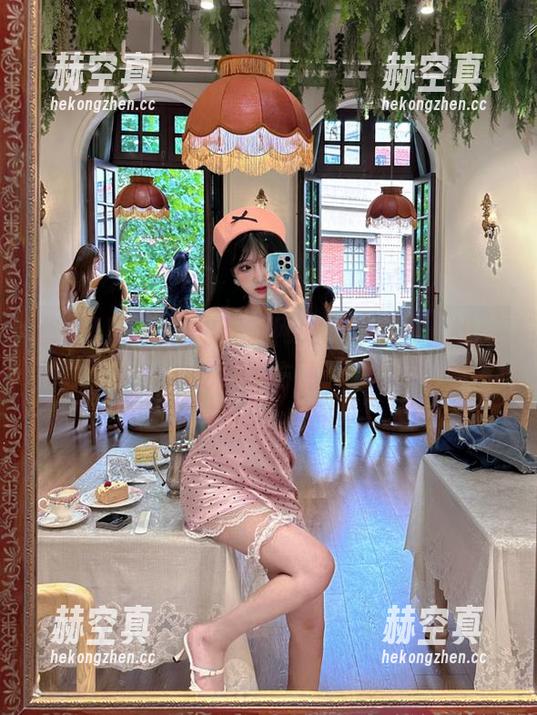 拔哥黑料 拔哥黑料网站安卓版本上线,吃瓜更方便!