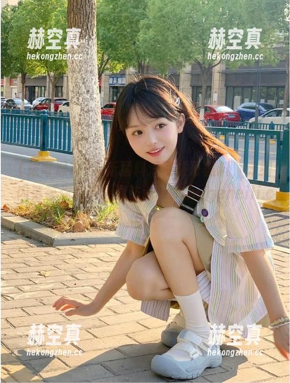 拔哥黑料 最新猛料汇聚拔哥黑料,详细内幕等你揭晓,请访www.bageheili.com