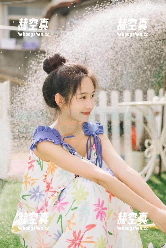 暴走黑料 “暴走黑料”下载指南:ios和安卓用户如何轻松获取最新爆料?