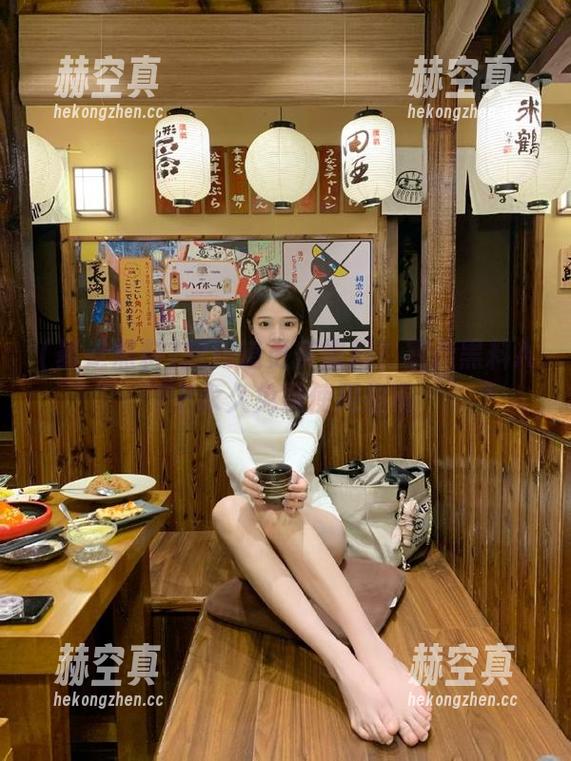 想知道更多爆料？暴走黑料APP永久免费使用指南