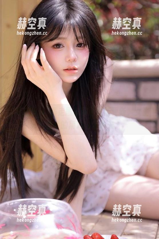 暴走黑料网站最新更新，女生必看的精彩内容曝光