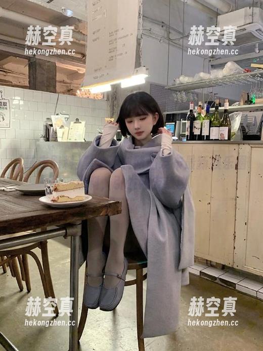 暴走黑料 暴走黑料网站发布最新娱乐圈黑料,引发网友热议