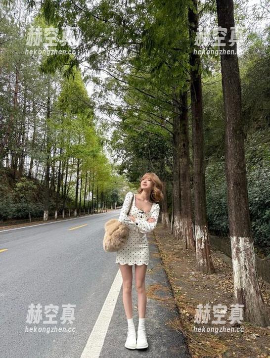 暴走黑料 暴走黑料最新内幕揭秘,永久保存的震撼独家黑料