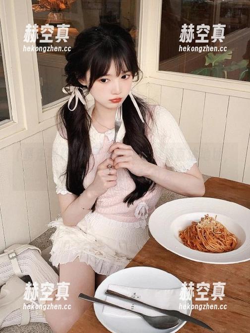暴走黑料 妹子私藏暴走黑料直达地址,带你零距离吃瓜去