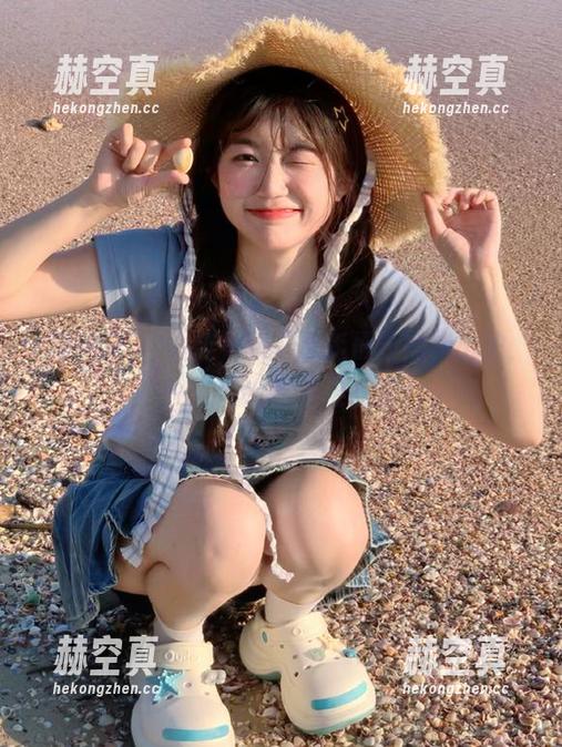 暴走黑料苹果版最新黑料出炉，网友们纷纷暴走吐槽