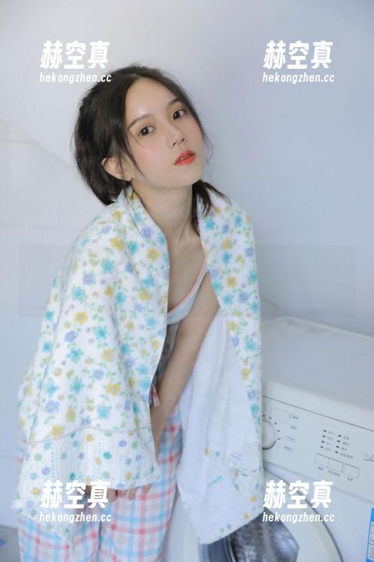暴走黑料 暴走黑料网站全网最火爆内容,妹子带你细细看