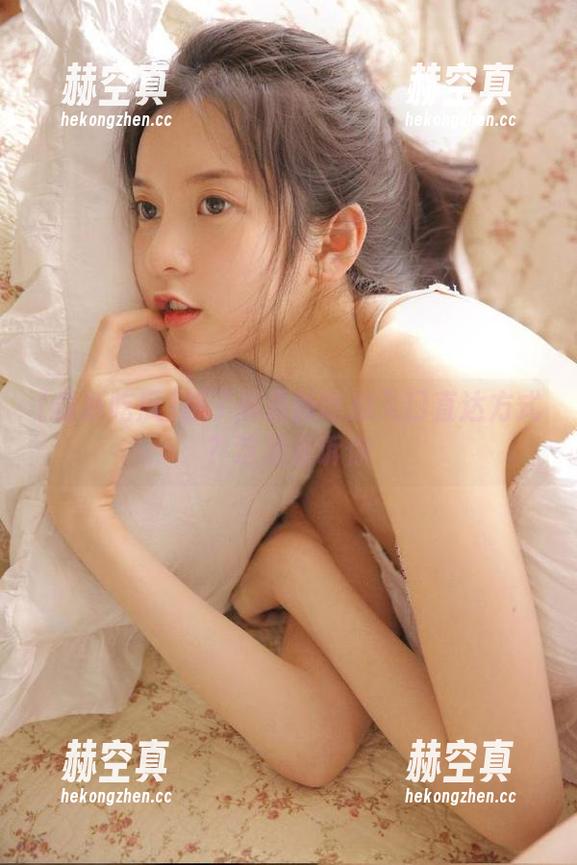 最新吃瓜 想了解最新吃瓜入口直达方式?这里告诉你