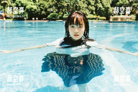 最新吃瓜 少女必看!最新吃瓜入口官网每天更新不停歇