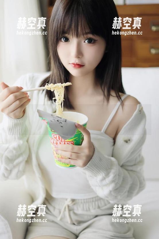 最新吃瓜 最新吃瓜入口苹果版大揭秘,让你吃瓜更畅快