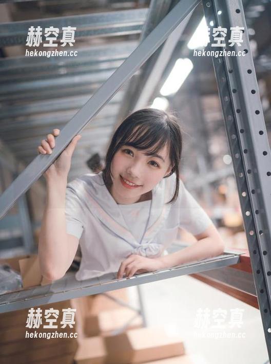 每日黑料 下载每日黑料,轻松追踪最新最热的每日黑料热点