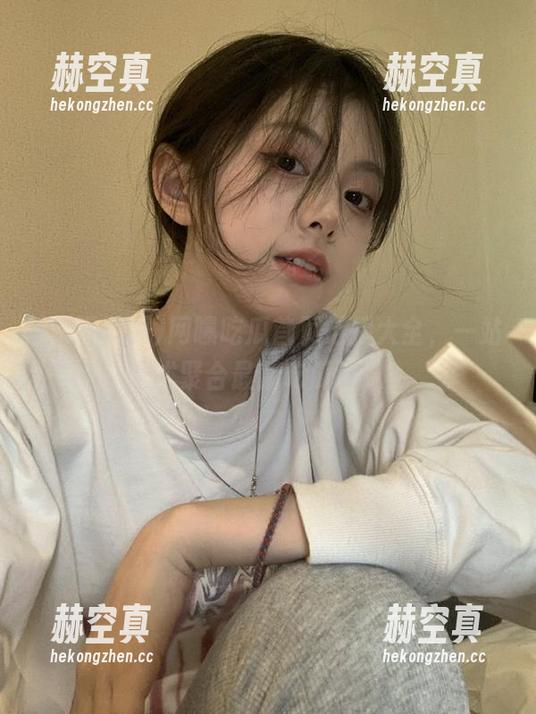 网曝吃瓜 网曝吃瓜首页链接大全,一站式聚合最新吃瓜消息