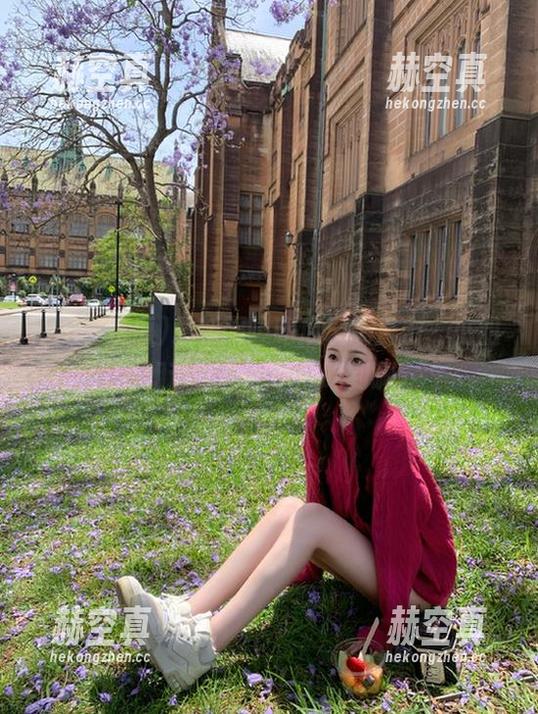 网曝吃瓜 最新网曝吃瓜现场直击,小姐姐带你一起吃瓜吃到嗨