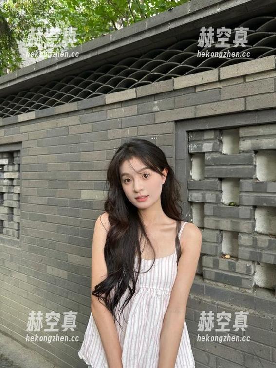 网曝吃瓜 网曝吃瓜入口新风尚,ios平台动漫游戏玩家首选神器