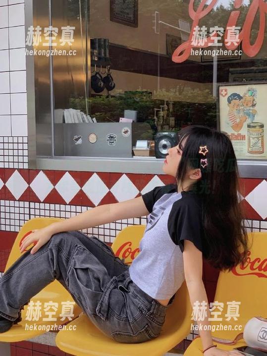 网曝吃瓜 吃瓜群众必看!“网曝吃瓜”为你呈现惊奇线路内幕大曝光!