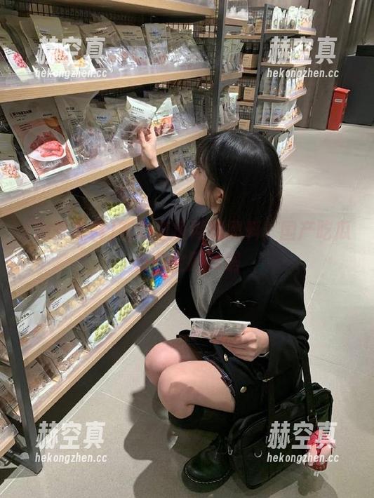网曝黑料 在线速报网曝黑料,国产吃瓜反差全网炸锅