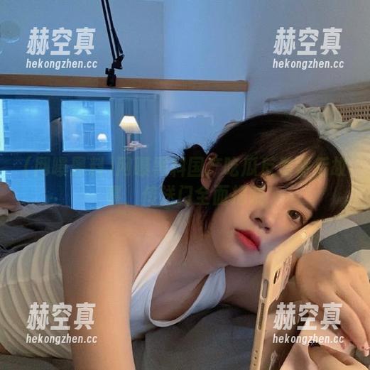 网曝黑料 网曝黑料国产吃瓜反差背后故事,传送门全面揭晓