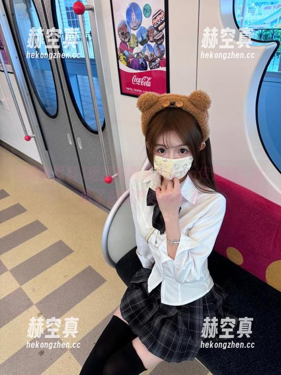 通过网曝黑料app传送门，全面了解国产吃瓜反差