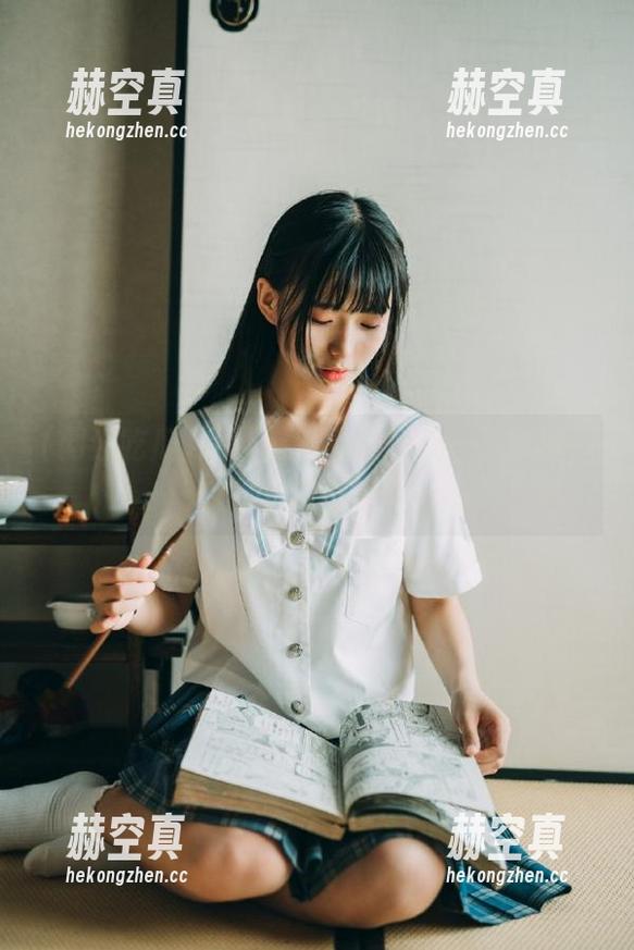 网红吃瓜爆料热点一手掌握，就在网红吃瓜网址