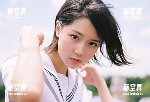 黑哥冲料最新资源上线，吃瓜神器必备良品