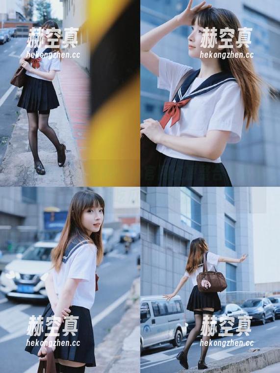 黑料app 黑料app官网资源整合平台与优质吃瓜网站推荐