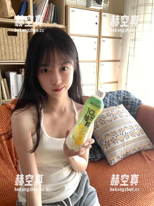 黑料m200永久网址大全，吃瓜党不可错过的平台