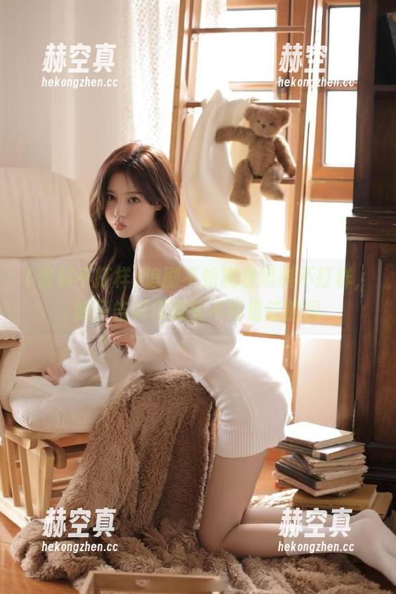 追剧不如观看黑料不打样，妹子告诉你那些不可错过的瓜