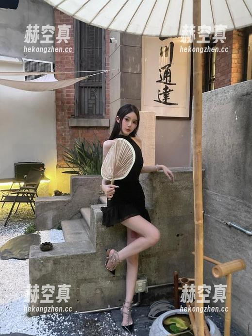 黑料不打样更新线路实时推送，吃瓜随时掌握
