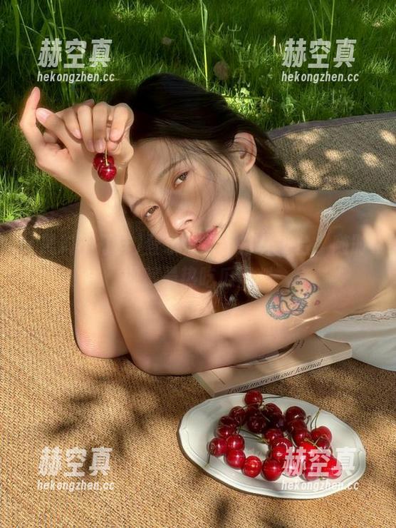 登录黑料不打样平台，随时收藏最热吃瓜黑料