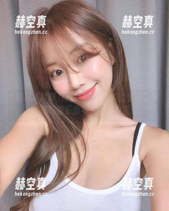 探索黑料不打样的安卓首页，揭开娱乐圈不为人知的黑料