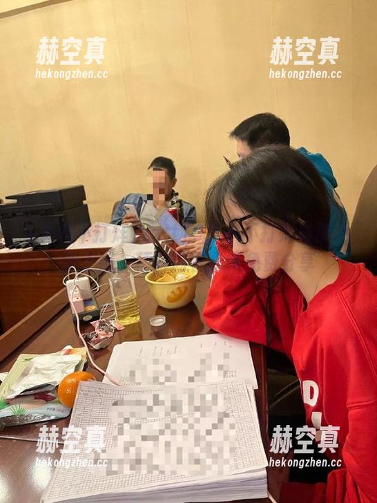 黑料不打烊 zztt10黑料不打烊最新更新上线,精彩内容永久免费分享