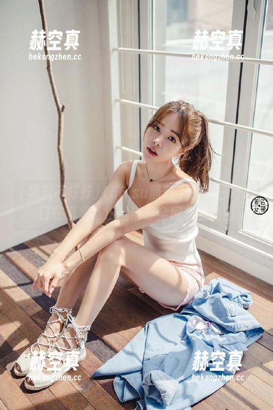 166.su黑料不打烊密码入口在哪里？粉丝带你全网最全指南