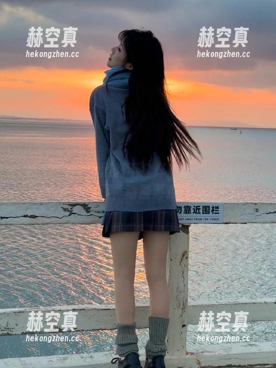 黑料不打烊最新入口精彩内容直达网页，动漫游戏风格推荐