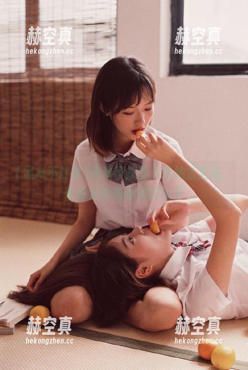 黑料不打烊下载地址汇总，带你体验最新精彩内容