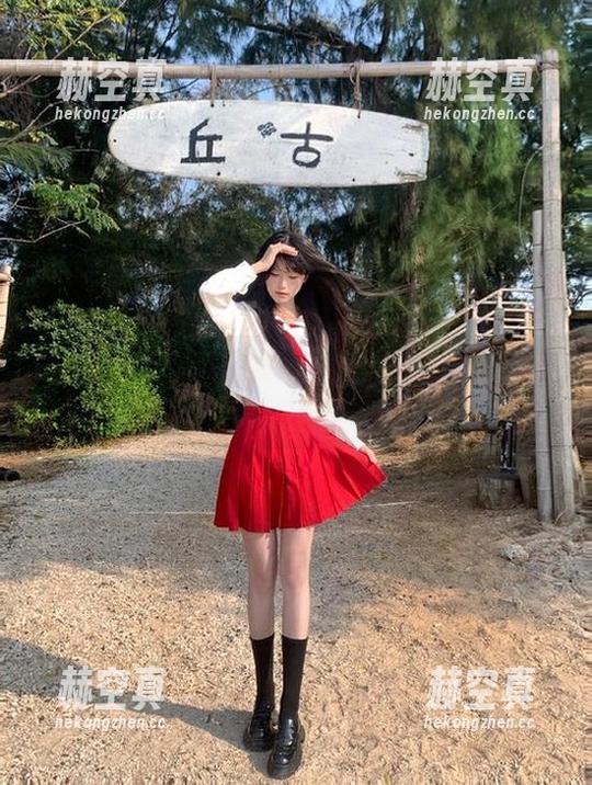 黑料不打烊 不黑料不打烊668携全新视频功能登陆ios平台