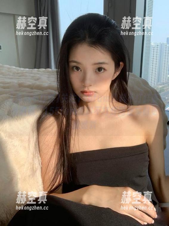 关注155fum黑料不打烊事件进展，155fum黑料不打烊网址实时更新爆料