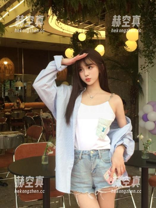 黑料不打烊 万篇长征-黑料不打烊首页下载app,热门黑料实时推送不打烊
