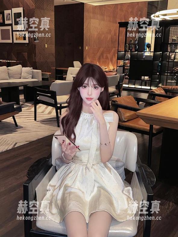 91黑料不打烊吃瓜苹果版，海量黑料吃瓜乐不停