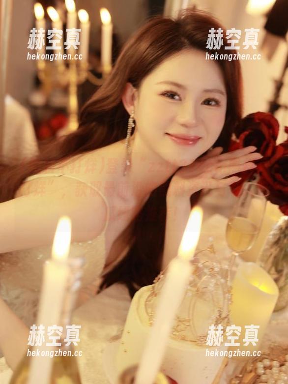 黑料不打烊 登录“zztt31ccm黑料不打烊”,获取最前沿的黑料资讯与私人吃瓜线路推荐!