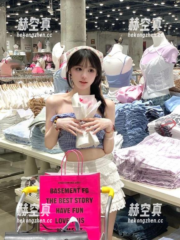 黑料不打烊tttzzz入口官网入口最新发布，吃瓜迷不可错过