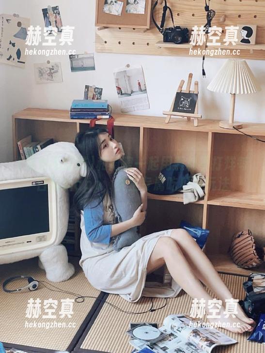 和闺蜜一起用黑料不打烊每日黑料app，女生专属吃瓜新玩法