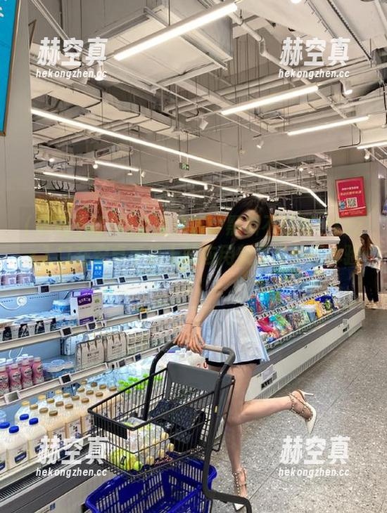 黑料不打烊 全面分析:黑料不打烊tttzzz入口在安卓手机上的应用效果与使用体验!