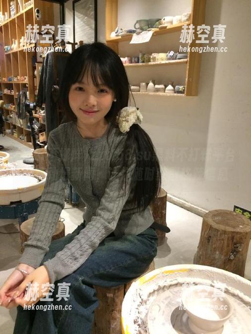 黑料不打烊 zztt58.su黑料不打烊平台分享劲爆新闻,让你随时获取热辣信息