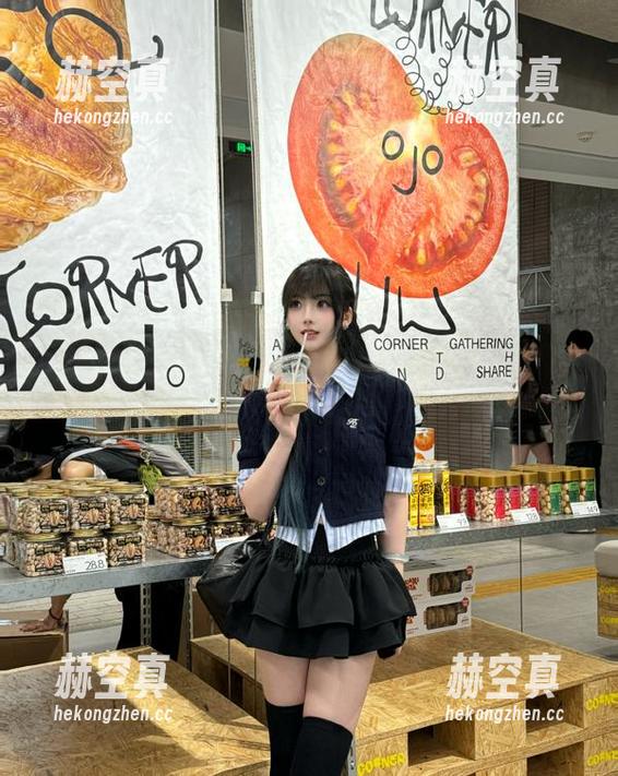 黑料不打烊 黑料不打烊最新入口分享,明星爆料线路全网最强合集