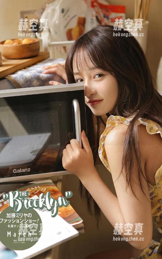 黑料不打烊 黑料不打烊最新入口指南,永久资源轻松获取不再难!