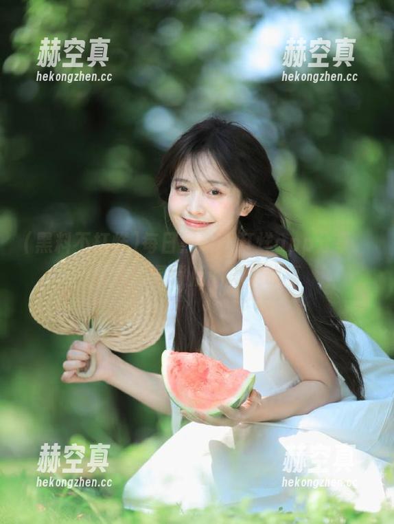 黑料不打烊 每日黑料不打烊app分享,聚焦明星背后的真实故事