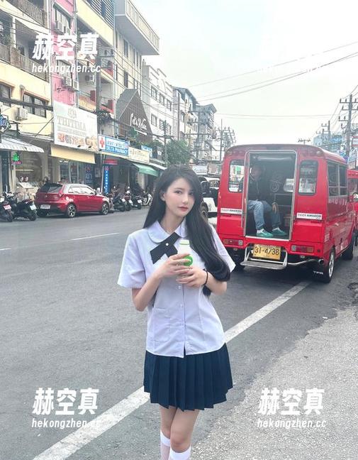 黑料不打烊 想知道最新艳闻,黑料不打烊155fun链接一定不能错过!
