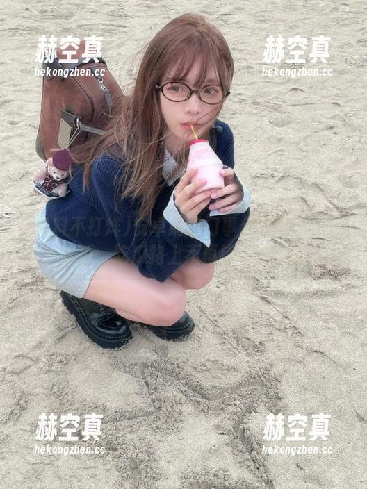 黑料不打烊 安卓端热门事件黑料不打烊吃瓜,吃瓜路上不再错过任何料
